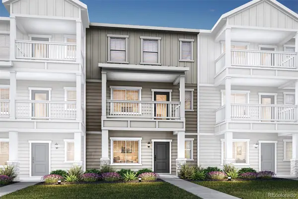 1149 Babette Heights, Colorado Springs, CO 80904