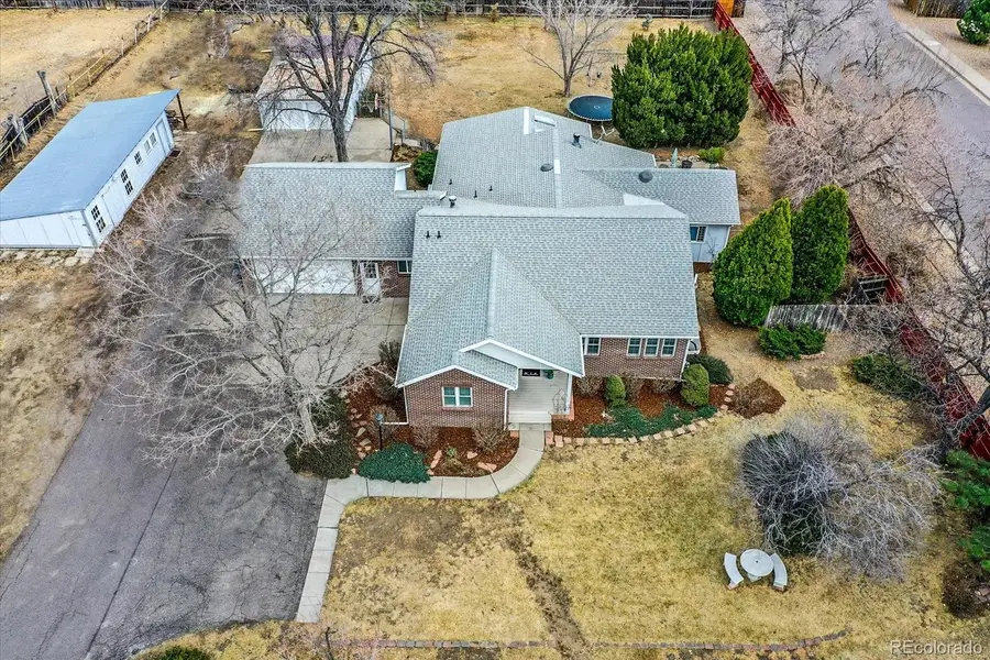 6240 Tennyson Street, Arvada, CO 80003 - #3