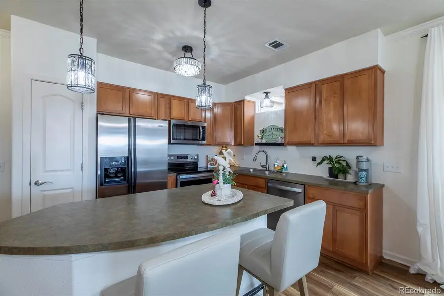 10184 Park Meadows Drive #1312, Lone Tree, CO 80124 - #3