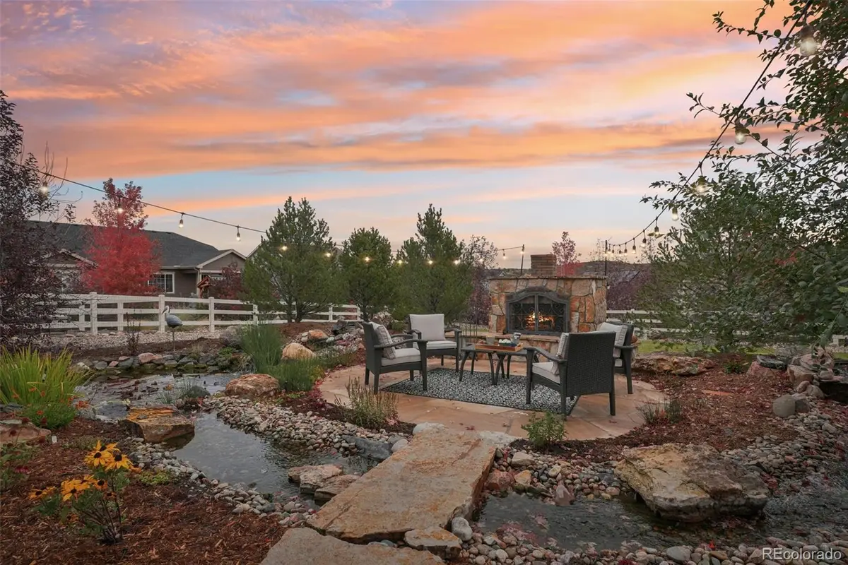 5874 Echo Hollow Street, Castle Rock, CO 80104 - Image #1