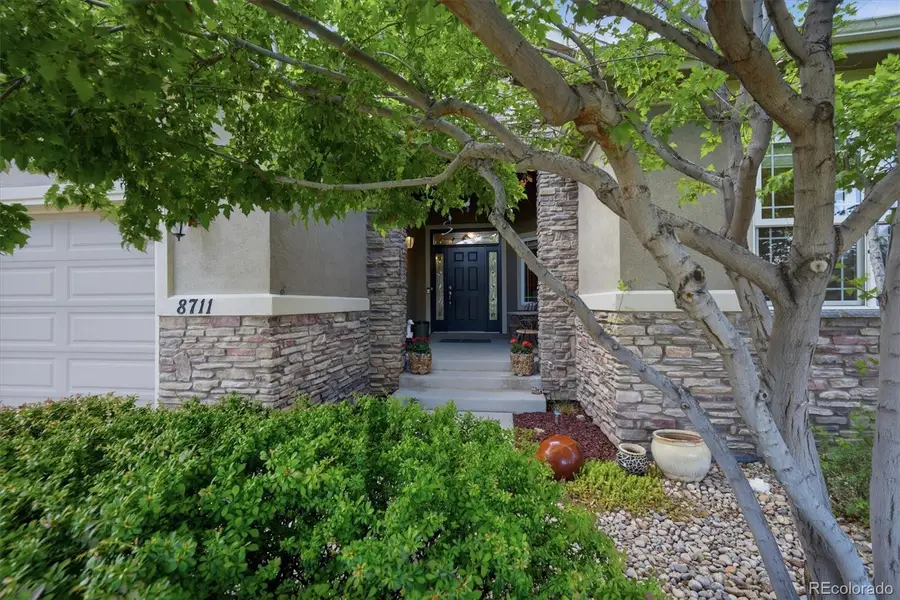 8711 Wild Horse Way, Longmont, CO 80504 - #2