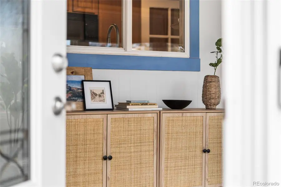 2380 Garrison Street, Lakewood, CO 80215 - #3