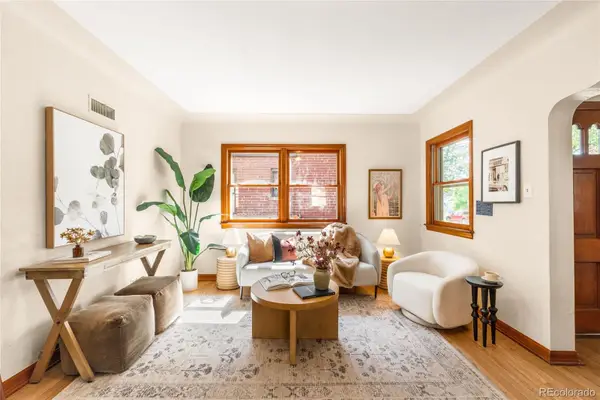173 W Bayaud Avenue, Denver, CO 80223