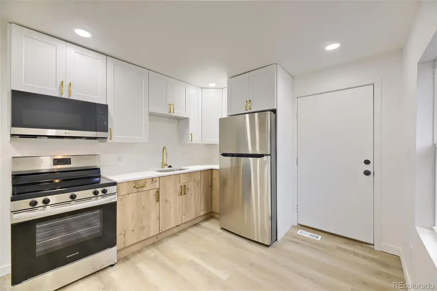 7020 Utica Street, Westminster, CO 80030 - #3