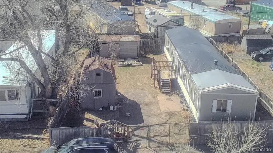 60 Royal M H Park, Byers, CO 80103 - #3