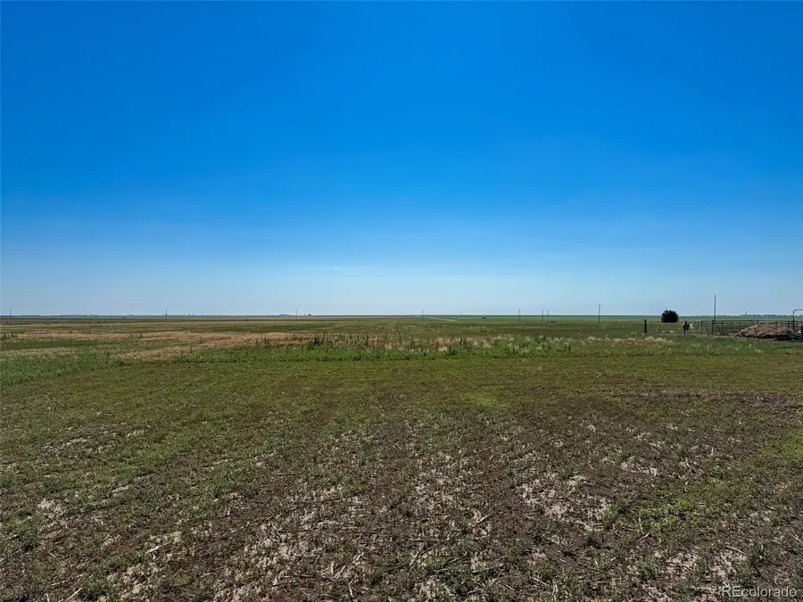 41777 County Road T, Burlington, CO 80807 - #2