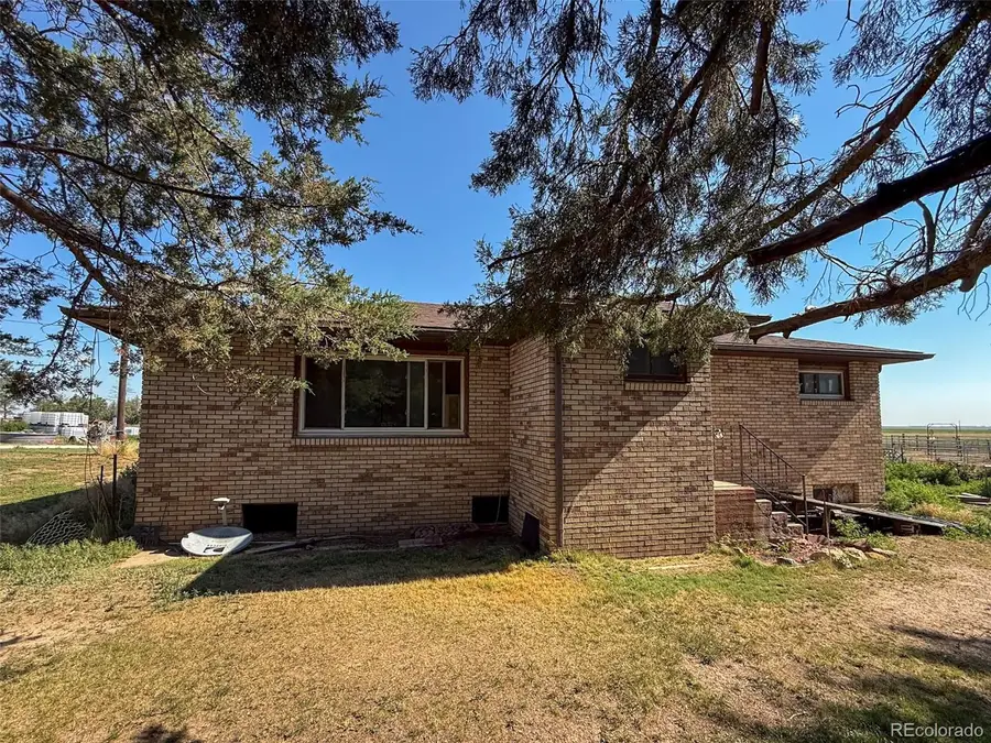41777 County Road T, Burlington, CO 80807 - #3