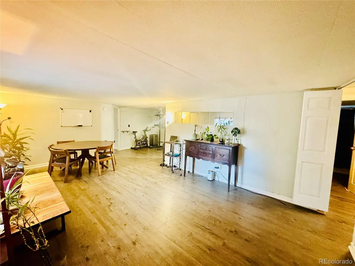806 Wren Cove, Lafayette, CO 80026 - #1