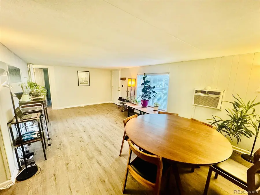 806 Wren Cove, Lafayette, CO 80026 - #3