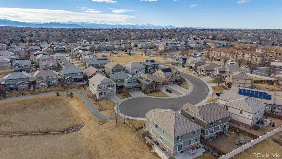 12557 Hudson Court, Thornton, CO 80241 - #2
