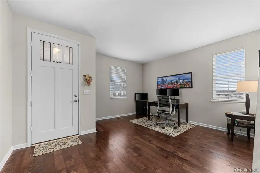 12557 Hudson Court, Thornton, CO 80241 - #3