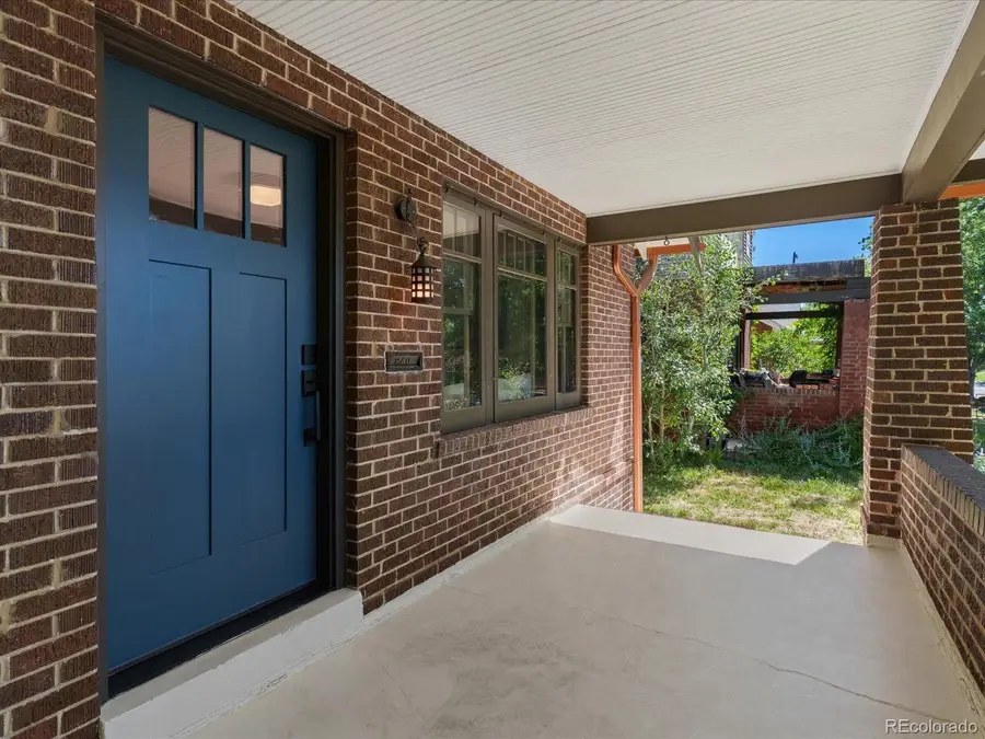 4633 W 30th Avenue, Denver, CO 80212 - #3