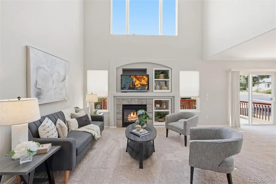 6135 Salvia Lane, Arvada, CO 80403 - #3