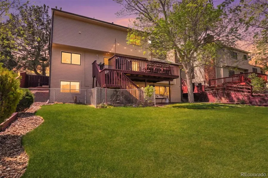 5877 S Lisbon Way, Centennial, CO 80015 - #3