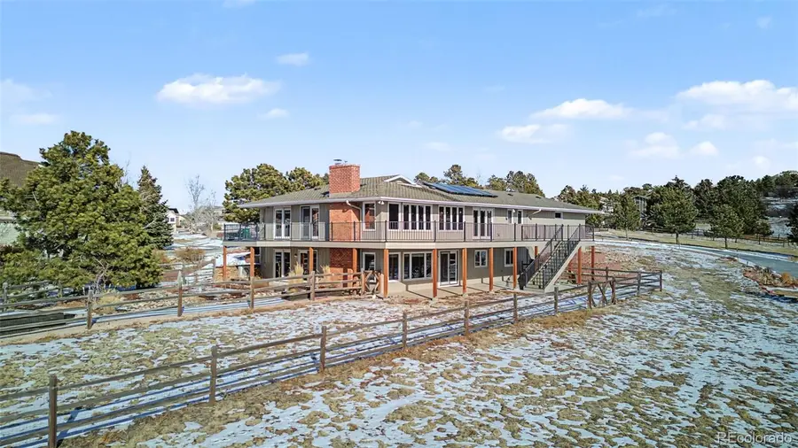 733 Bowstring Road, Monument, CO 80132 - Image #2