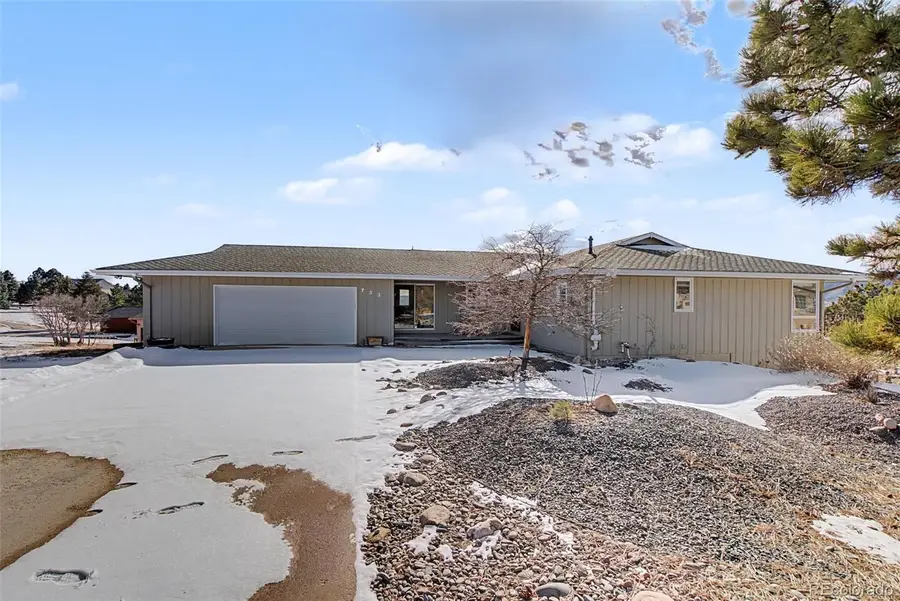 733 Bowstring Road, Monument, CO 80132 - Image #3