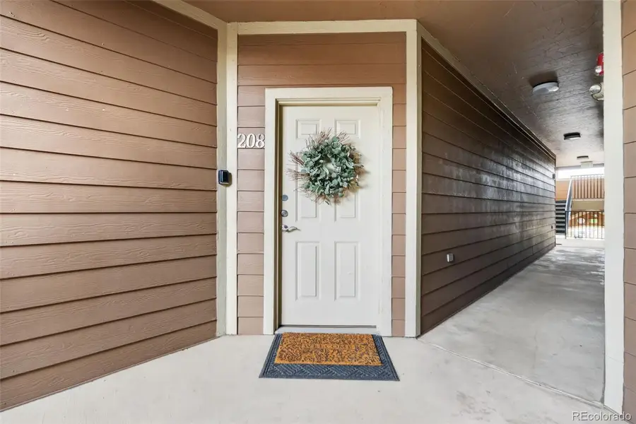 10733 Twenty Mile Road #208, Parker, CO 80134 - #2