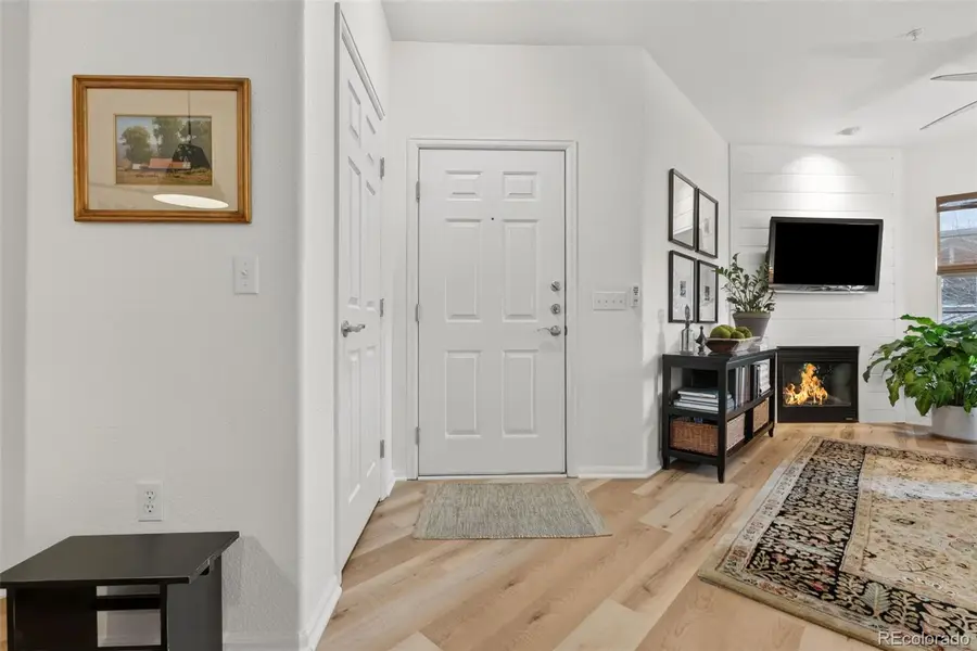 10733 Twenty Mile Road #208, Parker, CO 80134 - #3