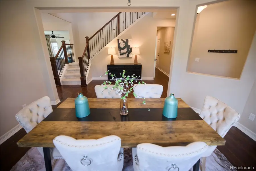 12762 Fisher Street, Englewood, CO 80112 - #3