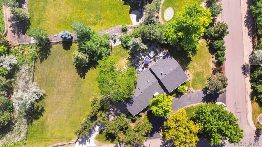 5390 S Krameria Street, Greenwood Village, CO 80111 - Image #2