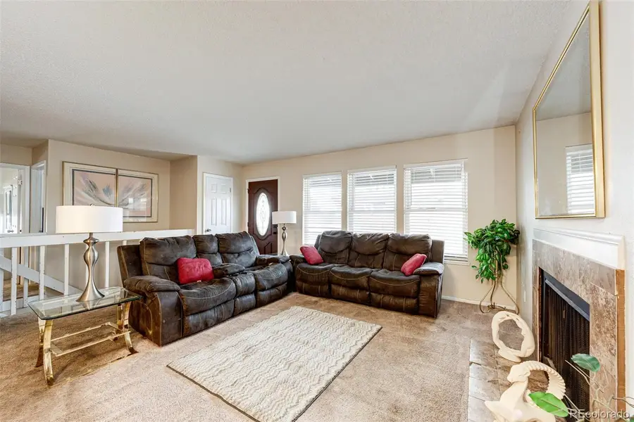 15140 E Hampden Circle, Aurora, CO 80014 - Image #2