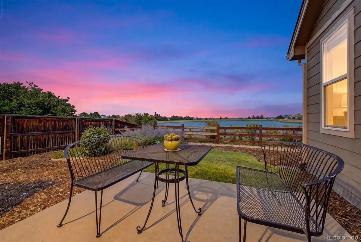 15897 Longford Drive, Parker, CO 80134 - #1