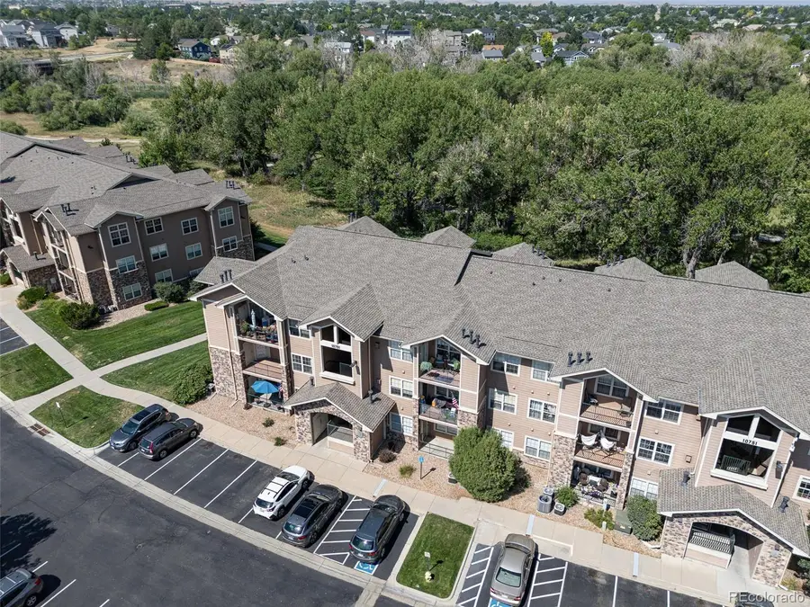 10751 Twenty Mile Road #101, Parker, CO 80134 - #2