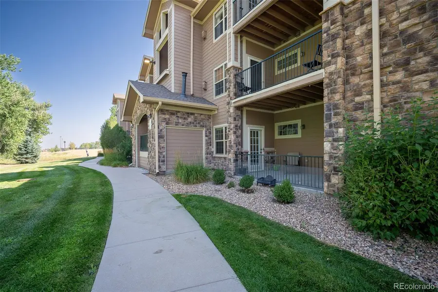 10751 Twenty Mile Road #101, Parker, CO 80134 - #3