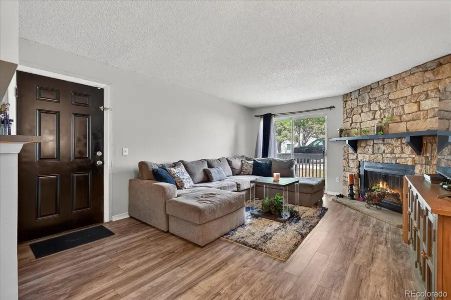 14112 E Colorado Drive #102, Aurora, CO 80012 - #3