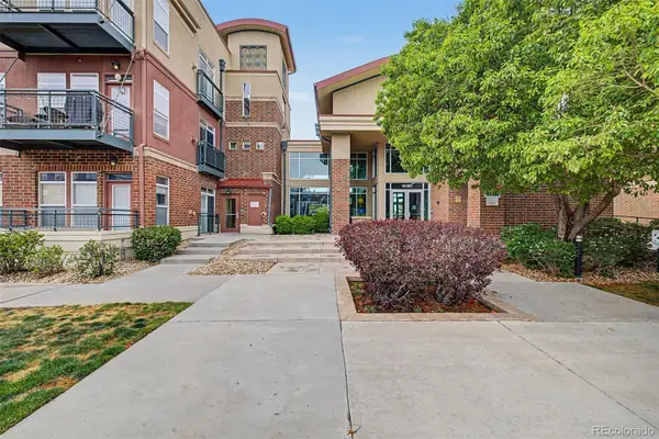 10184 Park Meadows Drive #1206, Lone Tree, CO 80124