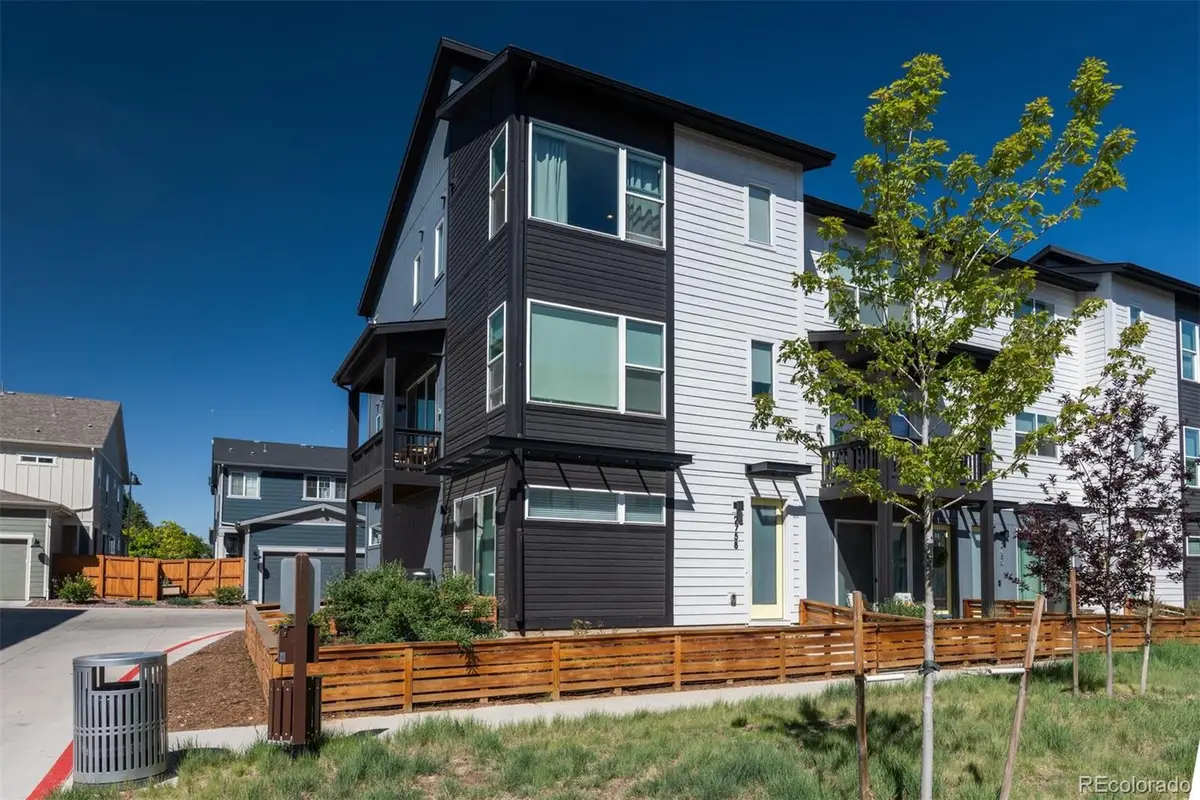 2758 W 167th Place, Broomfield, CO 80023 - #1