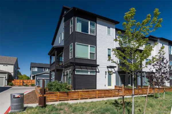 2758 W 167th Place, Broomfield, CO 80023