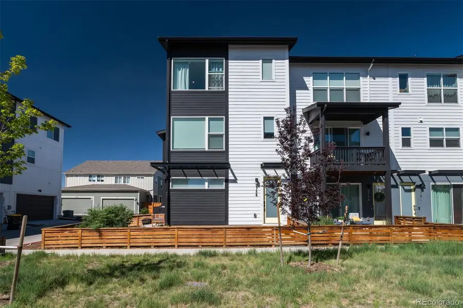 2758 W 167th Place, Broomfield, CO 80023 - #2