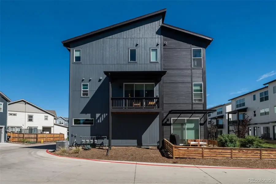2758 W 167th Place, Broomfield, CO 80023 - #3