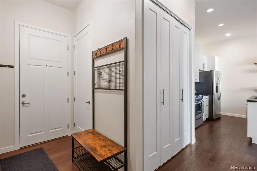 336 E 1st Avenue #205, Denver, CO 80203 - Image #3