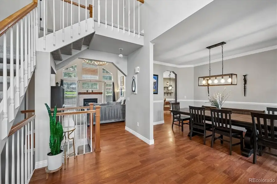 79 Dawn Heath Circle, Littleton, CO 80127 - #3