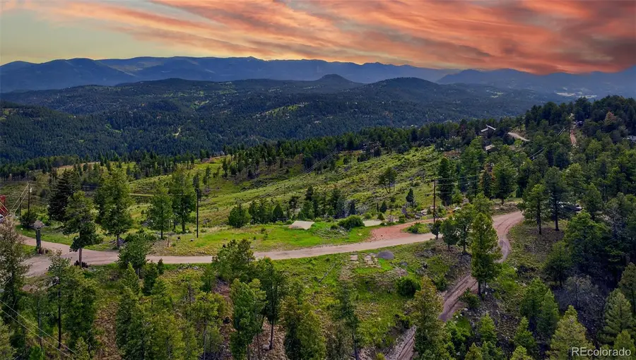 33888 Mineral Lane, Pine, CO 80470 - #2