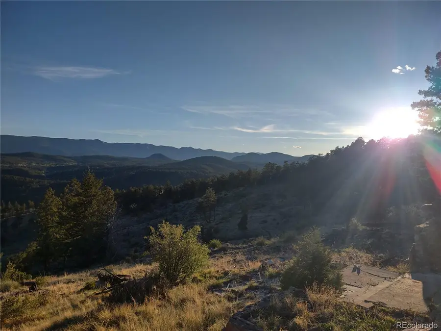 33888 Mineral Lane, Pine, CO 80470 - #3
