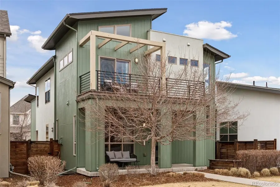 8785 E 55th Avenue, Denver, CO 80238 - #2