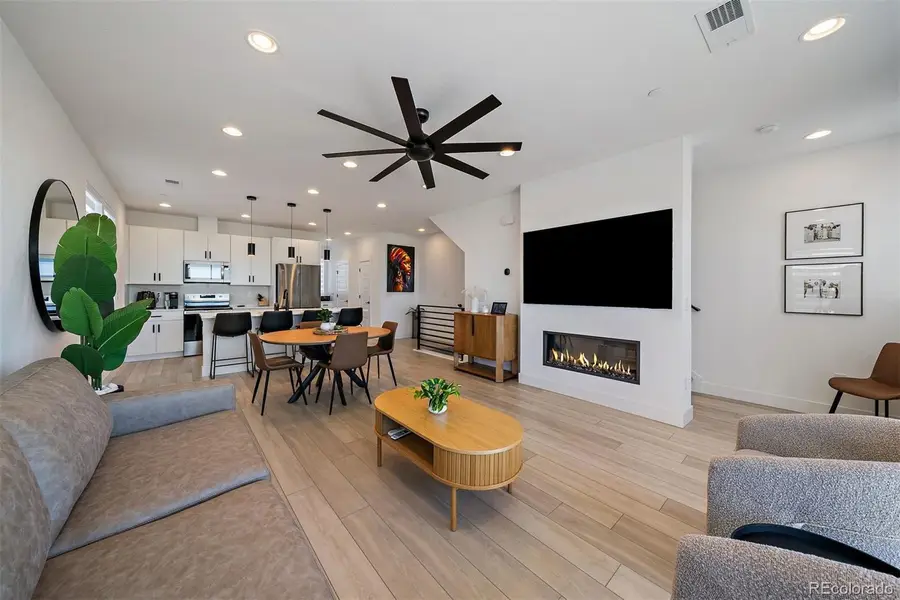10858 Lyric Street, Lone Tree, CO 80134 - #3