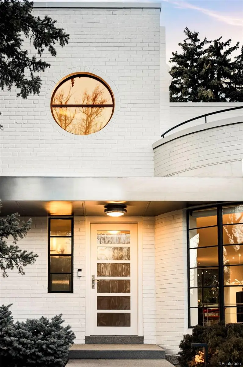 801 S Ellipse Way, Denver, CO 80209 - Image #2