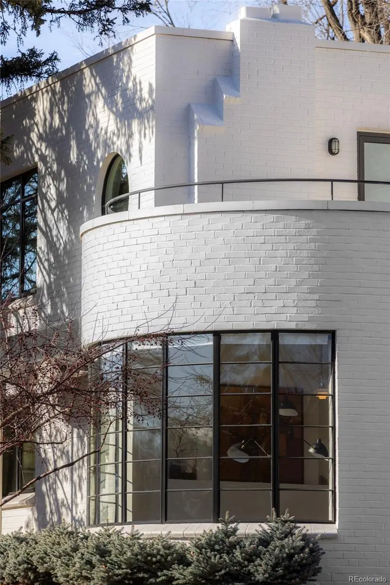 801 S Ellipse Way, Denver, CO 80209 - Image #3