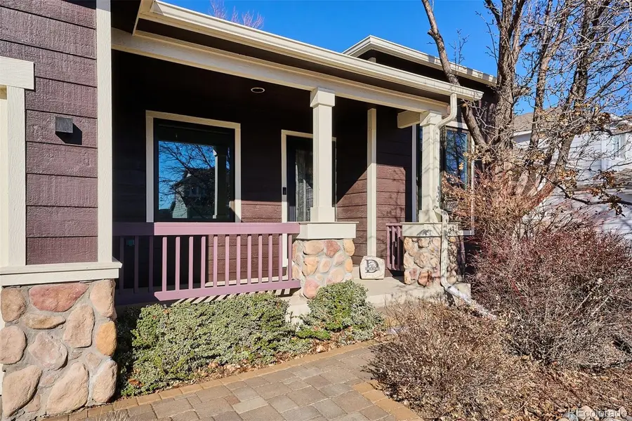 9891 Atherton Way, Highlands Ranch, CO 80130 - #2