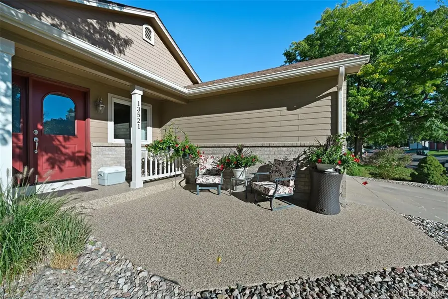 13521 Albion Street, Thornton, CO 80241 - #2