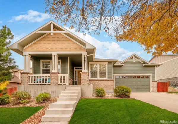 6402 S Irvington, Aurora, CO 80016