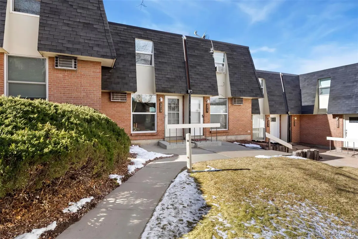 5819 S Pearl Street, Centennial, CO 80121 - Image #1