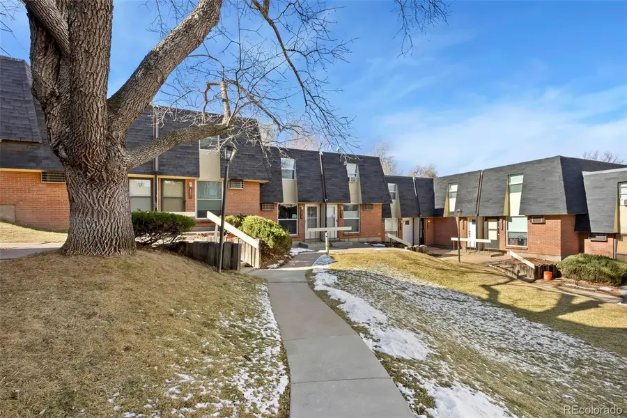 5819 S Pearl Street, Centennial, CO 80121 - Image #2