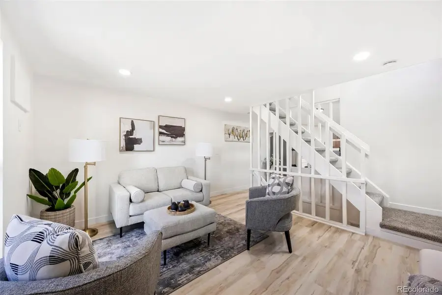 5819 S Pearl Street, Centennial, CO 80121 - Image #3