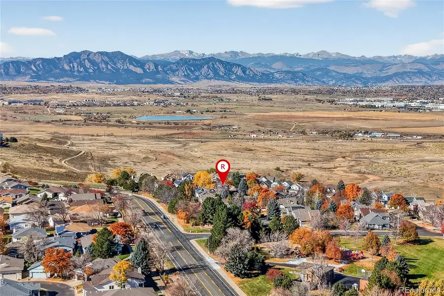 244 Powderhorn Trail, Broomfield, CO 80020 - Image #2