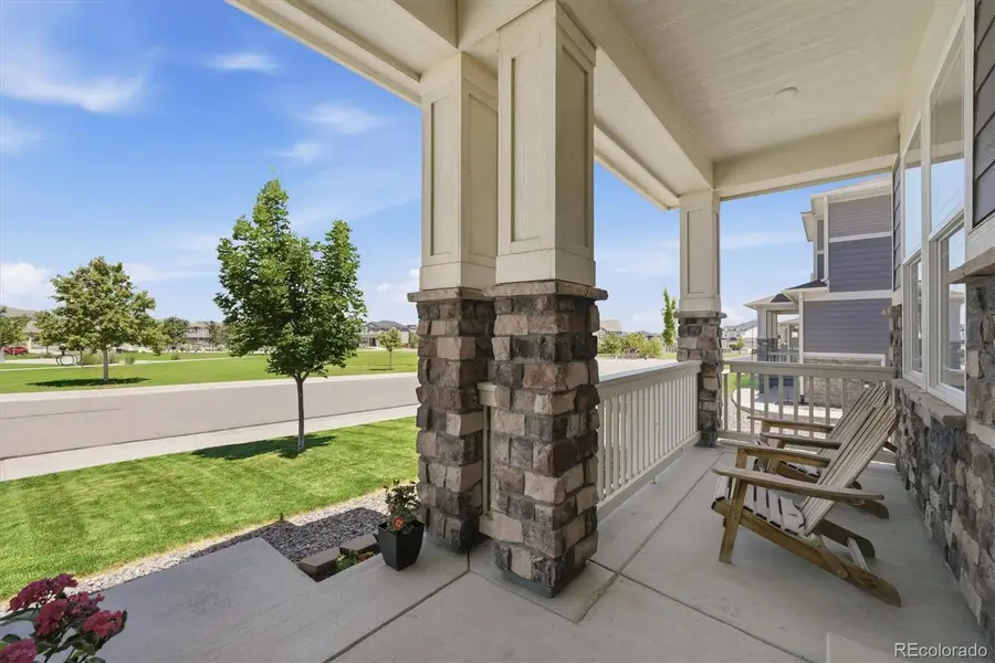 12186 Olive Way, Thornton, CO 80602 - #2